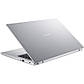 Ноутбук Acer Aspire 3 A315-58-54SU (NX.ADDEU.01U), фото 8