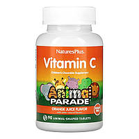 Sugarfree Vit C Chewable - 90 tabs