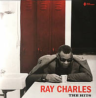 Ray Charles - The Hits (Vinyl)