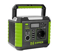 Портативна зарядна станція Zipper ZI-PS330