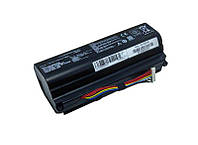 5200mAh 15V A42N1403 батарея для ASUS ROG G751JT G751JY GFX71JY G751 4ICR19/66-2 0B110-00340000 A42LM9H