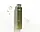 Противовоспалительная Эссенция с экстрактом полыни Hanyul Artemisia Miracle Relief Essence 150 мл, фото 3