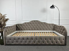 Ліжка м'які Елізіум