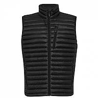 Куртка Marmot Avant Vest Black, оригінал. Доставка від 14 днів