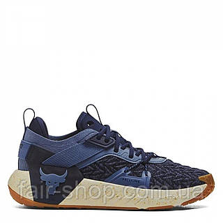 Adidas china tenis under armour deals