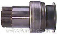 Бендікс стартера FORD MAVERICK, NISSAN PICK UP, SERENA TERRANO 2.4 i