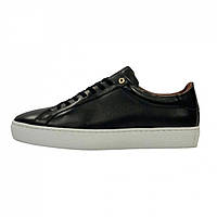 Кросівки Firetrap Franck Sn41 Black/White, оригінал. Доставка від 14 днів