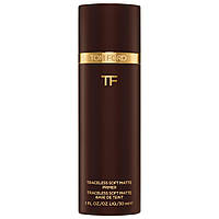 Праймер TOM FORD Traceless Soft Matte Primer 1 oz/ 30 mL Доставка від 14 днів - Оригинал