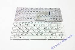 Клавіатура ASUS 1101 1101HA N10 N10A N10C N10E N10J