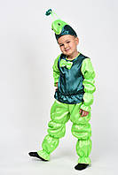 Карнавальний костюм Коник на хлопчика размер 30-34