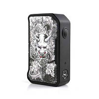 Dovpo MVV 280W Box mod M VV II