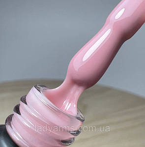 0402 ГЕЛЬ-БАЗА 016 гр.