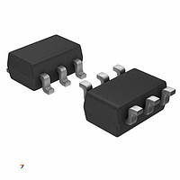 TPS563201DDCR Switching Voltage Regulators 4.5 V to 17 V input, 3 A output, synchronous step-down converter