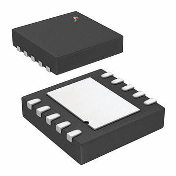 AD7685ACPZRL7 16 Bit Analog to Digital Converter 1 Input 1 SAR 10-LFCSP-WD (3x3)
