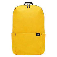 Рюкзак Xiaomi Mi Casual Daypack Yellow