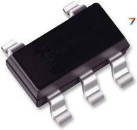 XC9142B33CMR-G IC: PMIC, преобразователь DC/DC, Uвх: 0,65-6VDC, Uвых: 3,3VDC, Ch: 1