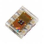 TSL27723FN Подсветка цифровых преобразователей Lght/DigConvt w/Prox I2C Vbus 1.8V Intrfc