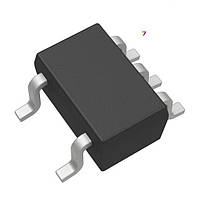 STLM20W87F Температура считывания: -55°C ~ 130°C. Тип выхода: Voltage. Напряжение питания: 2.4 V ~ 5.5 V.