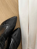 Жіночі чоботи від українського виробника, фото 2