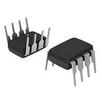 MAX4420EPA Драйвер FET-IGBT - [DIP-8]: Iout+: 6 А: Iout-: 6 А: Примечание: High-Speed, 6A Single MOSFET