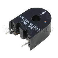 PP-ASM-010 Sensor:current 50R -40-120°C I AC:1-10A ±10%