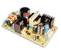 PS-25-48 AC/DC преобразователь: без корпуса, 25 Вт,выходное напряжение 48В,вых.ток 0.5А вход: 85 264VAC /