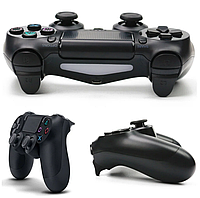 Багатофункціональний джойстик, Геймпад бездротовий DualShock 4 для Sony PS4 V2