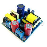 PSU-2401 AC-DC сетевой преобразователь,без корпуса - P вых: 24 Вт: Выходное напряжение 24В, вых.ток 1 А: