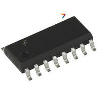 SSL2101T/N1.518 Output Current:900mA, Dimming Control Type:PWM, Operating Temperature Range:-40°C to +100°C,