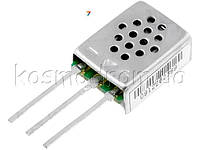 SENS-808H5V5 Sensor: humidity sensor: Range:0-100% RH: 12.2x8x4mm: Case: SIP