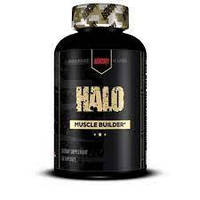 Halo Muscle Builder RedCon1, 60 капсул
