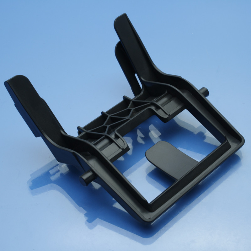 Рамка мішка пилососа Bosch GL-30 BGL3A222