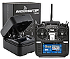 Апаратура керування RadioMaster TX16S MKII ELRS M2 + чохол + 2 акб 3200мАч + шнурок, фото 3