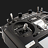 Апаратура керування RadioMaster TX16S MKII ELRS M2 + чохол + 2 акб 3200мАч + шнурок, фото 5