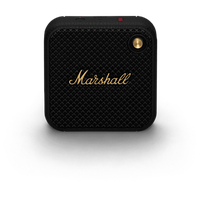 Bluetooth Колонка Marshall Willen (1006059)