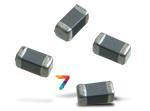 BLM31AJ601SN1L Фильтр индуктивный: SMD_1206, 600 Ом, 200 мА, 3.2x1.6x1.6, -55...125 °C