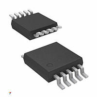 LM5020MM-1/NOPB CURRENT MODE PWM CONTROLLER, 15V, MSOP-1