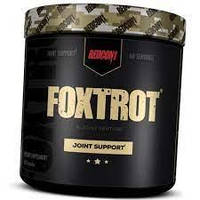 Foxtrot Redcon1, 300 капсул