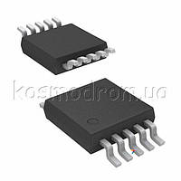 LTC1871EMS-7#TRPBF Коммутационные контроллеры No Rsense DC/DC Controller Boost, Flyback