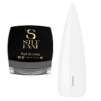 Jelli Gel  Steffani (15мл) № 01