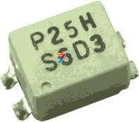 CPFC74NP-PS10H2A15 Сетевой фильтр. Импеданс, Ом: 700 / Максимальное омическое сопротивление, Ом: 0.12 / Ток