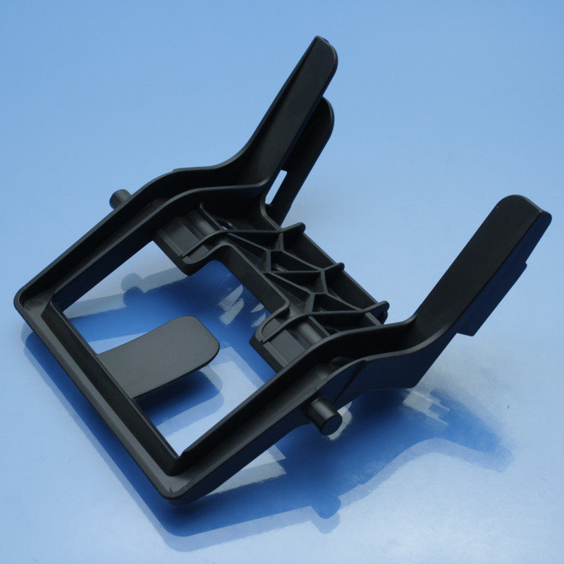 Рамка мішка пилососа Bosch GL-30 BGL31700