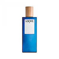 Мужской парфюм LOEWE 7 150 ML Доставка від 14 днів - Оригинал