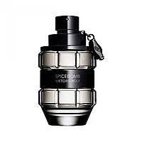 Мужской парфюм VIKTOR ROLF spicebomb 50 ML Доставка від 14 днів - Оригинал