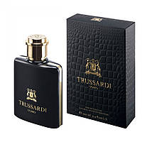 Мужской парфюм TRUSSARDI uomo 100 ML Доставка від 14 днів - Оригинал