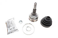 ШРКШ (зовнишний) Opel Astra F 92-00/Kadett E/Vectra A 84-95 (33z/25z/52mm/90mm/61mm) (+ABS29z) 15-1051 UA63