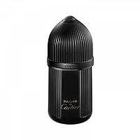 Мужской парфюм CARTIER pasha noir absolu 200 ML Доставка від 14 днів - Оригинал