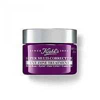 Крем для глаз KIEHL'S multi eye zone treatment contorno de ojos 28 ML Доставка від 14 днів - Оригинал Крем для глаз KIEHL'S multi eye zone treatment contorno de ojos 14 ML Доставка від 14 днів, Крем для глаз KIEHL'S multi eye zone treatment contorno de oj