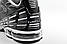 Кросівки Nike Air Max Plus III LTR Чоловічі, фото 6