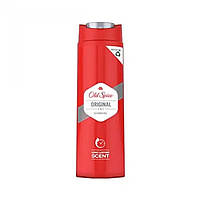 Гель для душа OLD SPICE gel original 400 ml Доставка від 14 днів - Оригинал